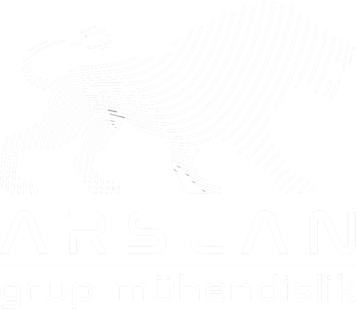 Arslan Grup İnşaat